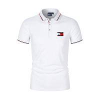 cms/erpbt/backend/web/uploads/erp/collection/images/Men Clothes/JIESHI/EN0251923/img_b/EN0251923_img_b_5